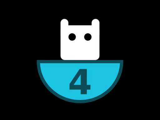 Platform Countdown